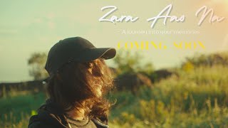 Zara Aao Na | Official Trailer | Banjara Begums Originals (ft. Karnika & Pooja)