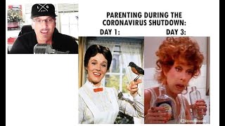 HeathCliff's message today: Can't offer good news but nice to see so many people out