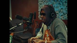 STUDIO W/ #loeshimmy ! COMMENT🔥OF YOU FWIT #rob49 #rap #music #hiphop #fyp #funny