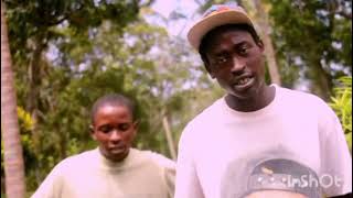 The Rulo x Waxy ft Y.mullah=SMOKER (official music video)