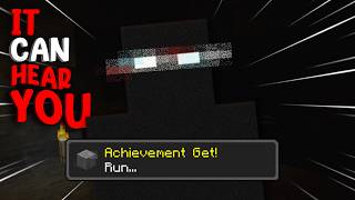This MOD For Minecraft is BANNED | The Broken Script