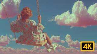 Fantasy | Surreal | Priceless [AI Music Video]