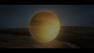 intro l S23 Ultra