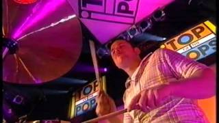 16down Subtle Movements live @Top of the Pops.dv