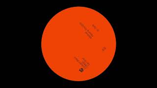 Dan Goul - Method
