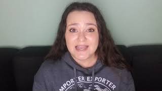 DRAMA CHANNELS & MORE- Rants In PJ Pants