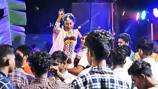 New Tarpu Khati Khati Tadi Piyacha Hay AT Gholavd Jagdish Musical Party