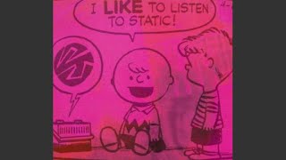 No Static Live Stream