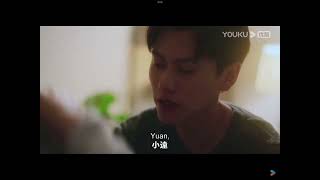 ☺️🤭ep11 yessss 🤣🤣 #unknown #blworld