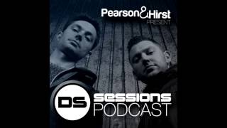 Digital Society Sessions 12