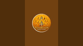 DivineWave is live!