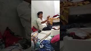 हम सब पागल हैं #funny