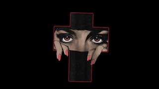 [FREE] "Disappear" (Dark Type Beat) | Hard Boom Bap Rap Beat 2025 Freestyle Rap Instrumental