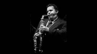 Tippin' The Scales - Jackie McLean
