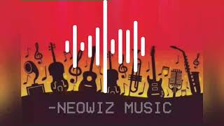 Inception fog horn BGM , Download...