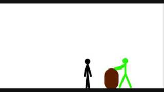 habbo pivot animation