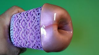BALLOON NEW INVENTION | CREATIVE IDEAS