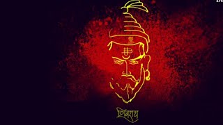 19 feb special || Jay Shivray || Whatsapp Status Video || Do It Different