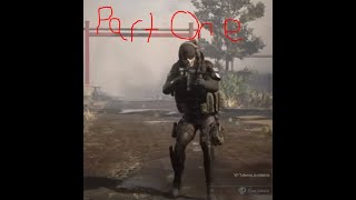🔴LIVE - Modern Warfare Special Operations