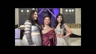 Wedding Live Stream | Shamit & Snigdhaa |  Live Stream by Rajesh Digital