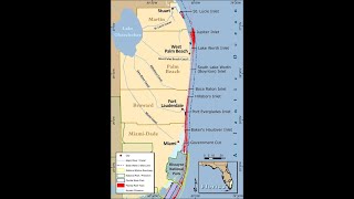 Protecting Florida's Coral Reefs: Water Quality and Coral Health
