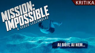 Fogócska az AI-val!