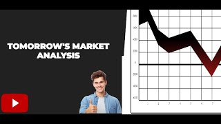 Unveiling Market Mysteries: Trend Analysis