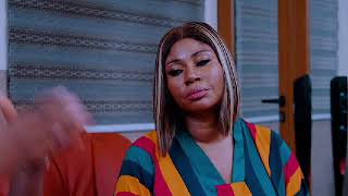 OHUN IKOKO - - Official Trailer | Showing Next On Bobby Films Productions LTD