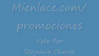 mienlace