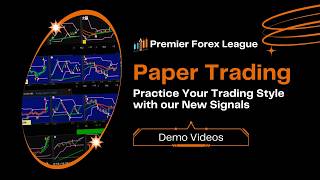 Day Trading Demo - Feb. 05, 2025 - US30/US100/GBP-AUD/GOLD