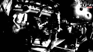 To The Test 2011-01-28 (live @ popfront Zwolle)
