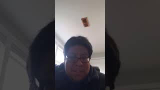 Closer to you (original)