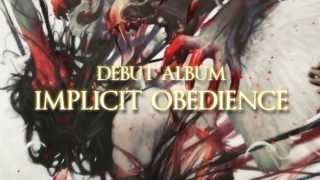 DESECRAVITY "Enthralled in Decimation"