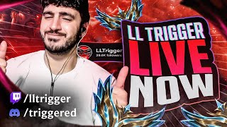 🔥 Rank 1 Lucian WORLD | Challenger 1.1k LP ADC Gameplay | League of Legends Live 🔥