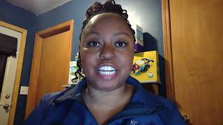 Welcome Video Remake Learning Days 2022
