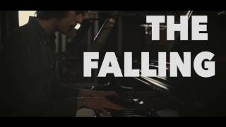 FIL BO RIVA - The Falling (Live Session)