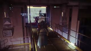 10 out of ten game of the year