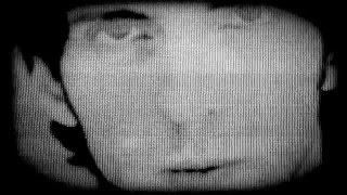 Oskar Schuster - Eleonora (Visualette)