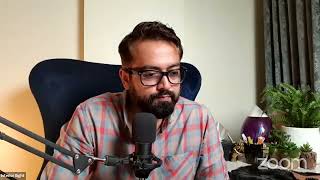 Interior design course Live class 8th Dec 22 | 11th Session