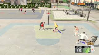 Game Winner 2k20