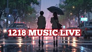 1234 live|| #1234live || ‪#1234songslive‬