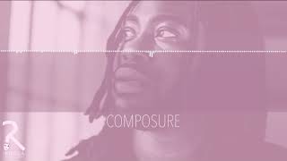 Composure [Grime Instrumental]