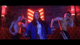 CLIP  La revanche des Queens - Gala Gémeaux 2018