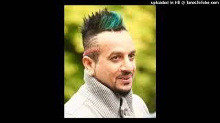 Maa - Jazzy B