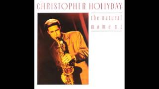 Brad Mehldau, Christopher Hollyday / Idleism