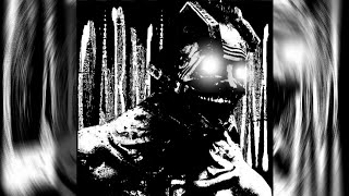 ARMAGEDON (OFICIAL MUSIC)