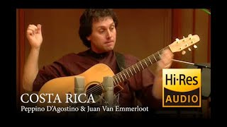 Costa Rica