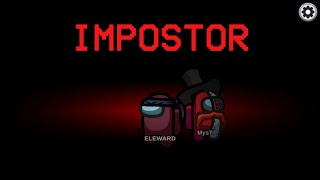 IMPOSTER PERFECT TIMING [SWAT-ELEWARGET EDIMIX]