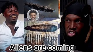 607Unc EXPOSES ALL ''The 3rd Eye Atlas: Eddie Winslow &  Lil Durk vs NBA Beef 