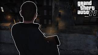CELE MAI TARI MISIUNI DE PANA ACUM | GTA IV #16